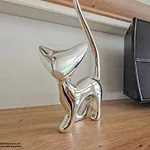 Apartman Heimathafen - Horumersiel